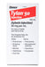 Tylan 50 Injection, 100 mL -   