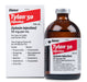 Tylan 50 Injection, 100 mL -   