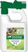 Advantage Yard & Premise Spray, 32 oz -   