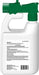 Advantage Yard & Premise Spray, 32 oz -   