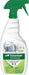 Advantage Household Spot & Crevice Spray, 24 oz -   