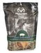 Pork Hide Bores RealTree Naturals, 16 oz  -   