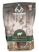 Beef Bones RealTree Naturals, 14 oz -   