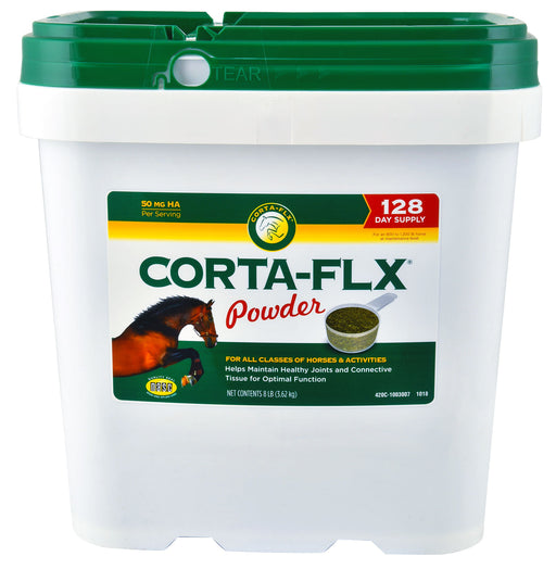 Corta- Flx® Powder - 8 lb Corta- Flx  Powder  