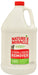 Nature's Miracle Enzymatic Stain & Odor Remover, Gallon -   