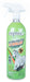 Espree Aloe Herbal Fly Spray - Espree Fly Spray, 32 oz RTU  