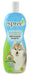 Espree Simple Shed Pet Shampoo with Aloe Vera -   