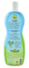 Espree Simple Shed Pet Shampoo with Aloe Vera -   