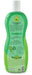 Espree Hypo Allergenic Shampoo -   