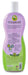 Espree Perfect Calm Shampoo -   