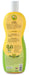 Espree Puppy Shampoo - Espree Puppy Shampoo, 20 oz  