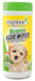 Espree Puppy Wipes -   