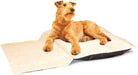 Doze-N-Dream Pet Bed -   