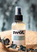 Swat Fly Spray - Swat Fly Spray, 4 oz  