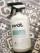 Swat Fly Spray - Swat Fly Spray, 28 oz  