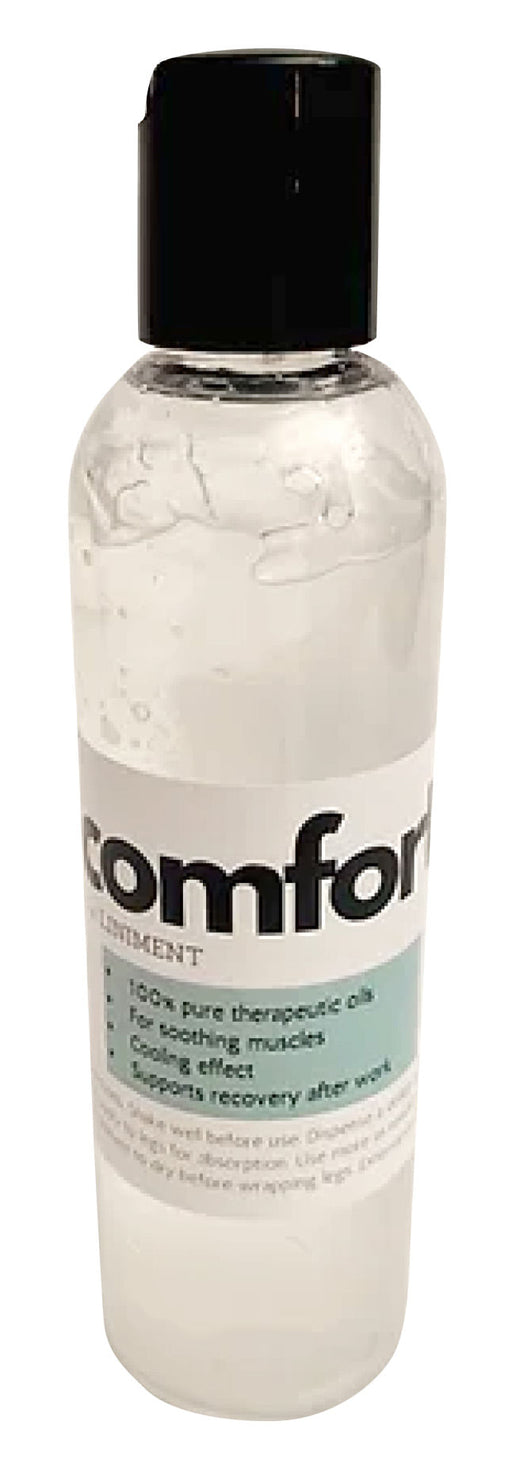 comfort. A Liniment - comfort. A Liniment, 4 oz  