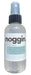 noggin. A Fresh Helmet Spray, 4 oz -   