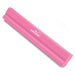 EquiGroomer, 8" Deshedding Brush - Pink  