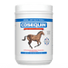 Nutramax Cosequin Original Joint Health Supplement for Horses - 700 g Cosequin  