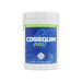 Nutramax Cosequin ASU Joint Health Supplement for Horses - 1320 g Cosequin ASU Powder  