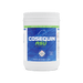 Nutramax Cosequin ASU Joint Health Supplement for Horses - 500 g Cosequin ASU Powder  