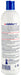 Exhibitor's Quic Silver Shampoo - Quic Silver Shampoo, 16 oz  