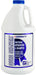 Exhibitor's Quic Silver Shampoo - Quic Silver Shampoo, 64 oz  