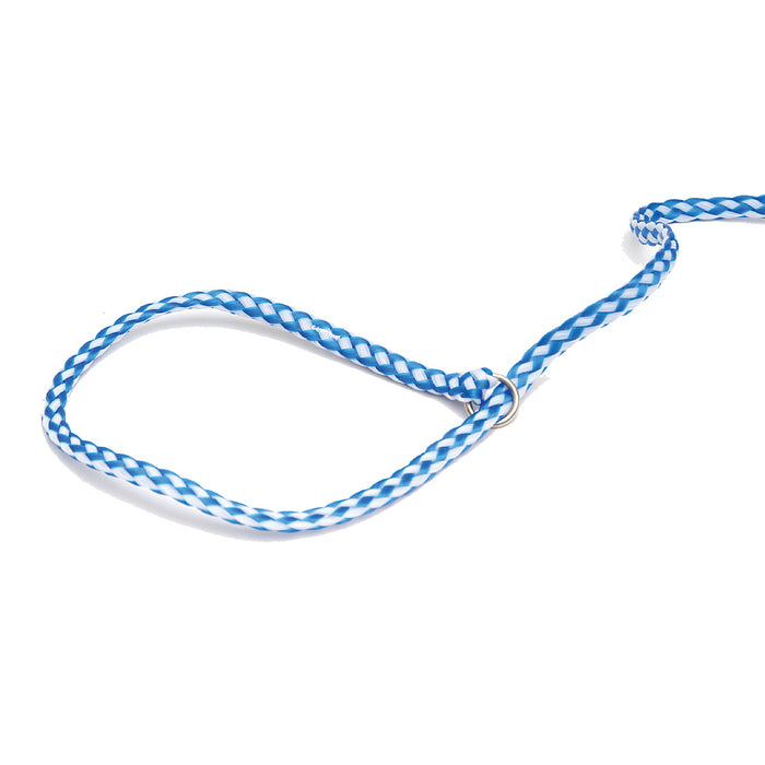 Jeffers Animal Control Leads