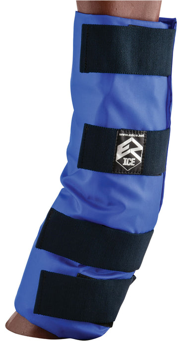 EZ Ice Hoof Combo Boot -   