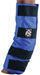 EZ Ice Hoof Combo Boot -   