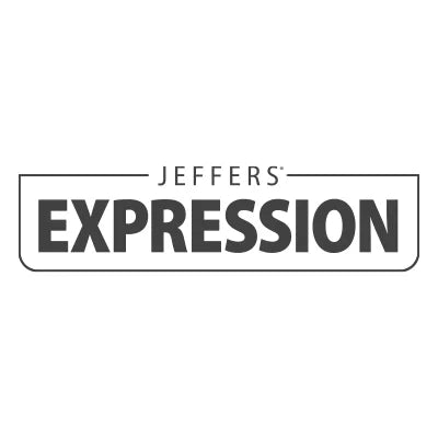Expresión de Jeffers