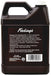 Fiebing's 100% Pure Neatsfoot Oil - Fiebing's 100% Pure Neatsfoot Oil, qt  