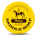 Fiebing's Saddle Soap - Fiebing's Saddle Soap, 3.5 oz  