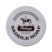 Fiebings Saddle Soap Paste - White Color white