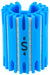 Synovex S, 10 dose cartridge -   