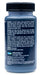 Blue Lotion - Blue Lotion, 4 oz dauber  