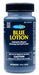 Blue Lotion - Blue Lotion, 4 oz dauber  