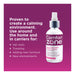 Comfort Zone Scratch Deterrent and Calming Spray - 2oz 2oz 