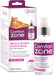 Comfort Zone Scratch Deterrent and Calming Spray - 4oz 4oz 