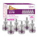 Comfort Zone Calming Diffuser Refills - 6 Pack 6 Pack 