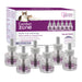 Comfort Zone Multi Cat Calming Diffuser Refills - 6 Pack 6 Pack 