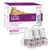 Comfort Zone Cat Calming Diffuser Kit, Cat Pheromones, 3 Diffusers and 6 Refills-48ml, New Formula - Kit Kit 