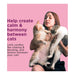 Comfort Zone Multi Cat Calming Diffuser Refills - 2 Pack 2 Pack 