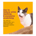 Comfort Zone Multi Cat Calming Diffuser Refills - 2 Pack 2 Pack 