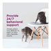 Comfort Zone Multi Cat Calming Diffuser Refills - Single Pack Single Pack 