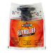 FLYRELIEF DISPOSABLE FLY TRAP  
