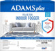 Adams Plus Flea & Tick Indoor Fogger, 3-pk (3 oz each) - Adams Plus Flea and Tick Fogger, 3 pack  