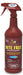 Bite Free Biting Fly Repellent, 32 oz -   