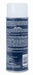 Chew Stop - 12.5 oz Chew Stop, (aerosol)  