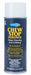 Chew Stop - 12.5 oz Chew Stop, (aerosol)  